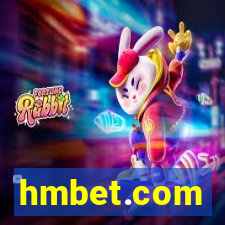 hmbet.com