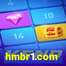 hmbr1.com