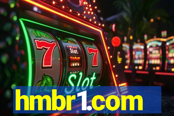 hmbr1.com