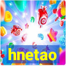 hnetao