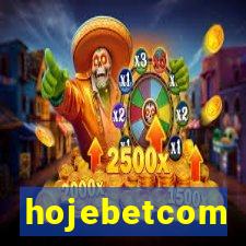 hojebetcom