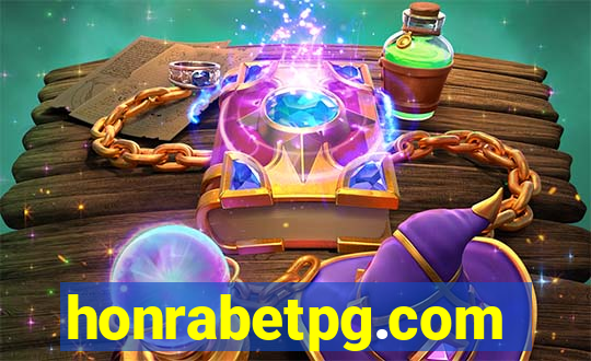 honrabetpg.com
