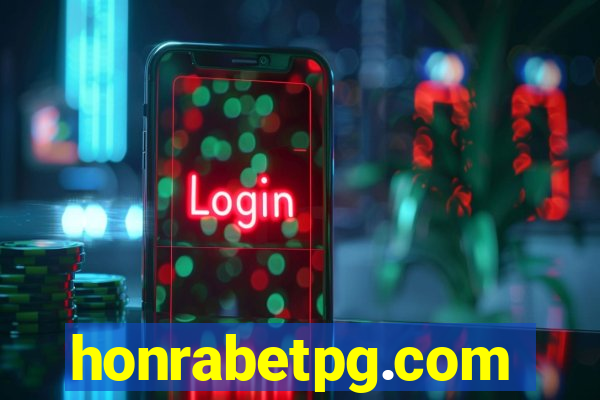 honrabetpg.com