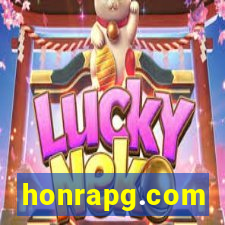 honrapg.com