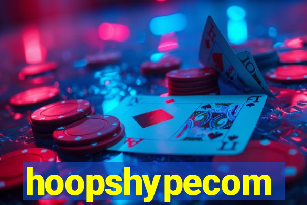 hoopshypecom