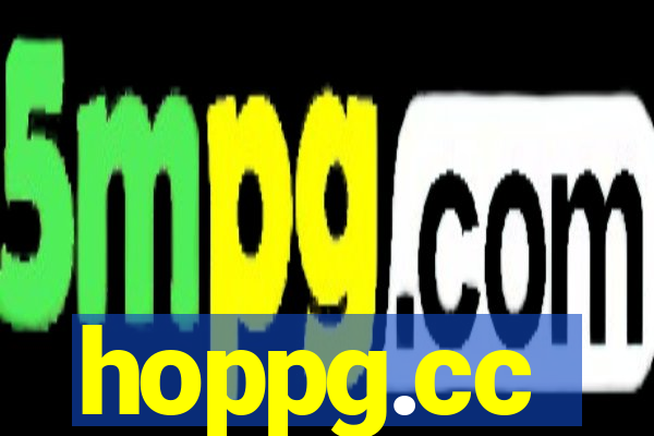 hoppg.cc