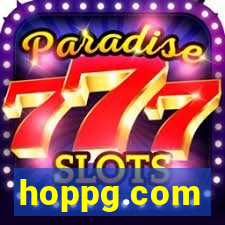 hoppg.com