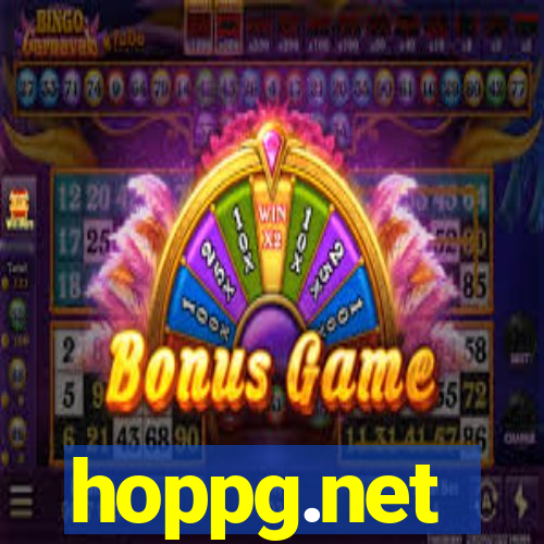 hoppg.net