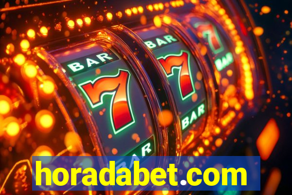 horadabet.com