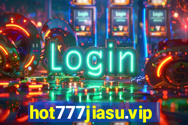 hot777jiasu.vip