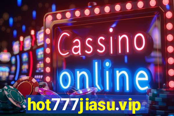 hot777jiasu.vip