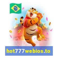 hot777webios.top