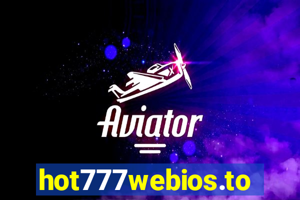 hot777webios.top