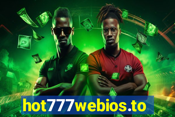 hot777webios.top