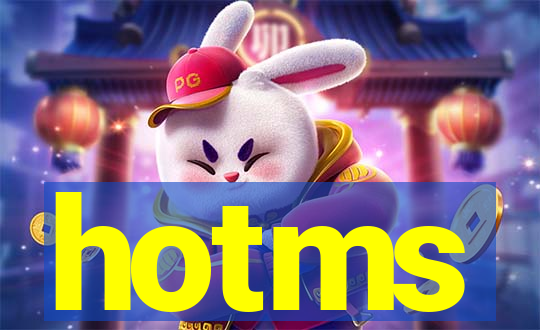 hotms