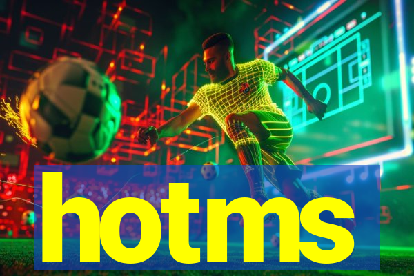 hotms