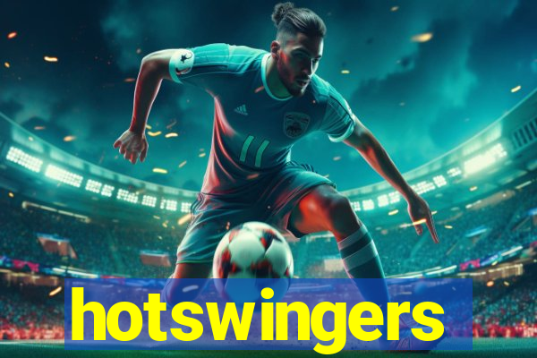 hotswingers