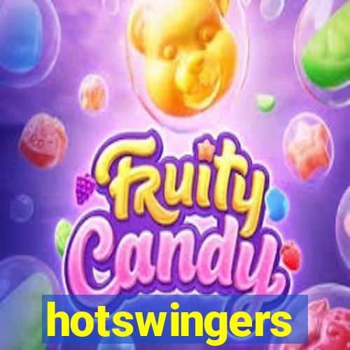 hotswingers