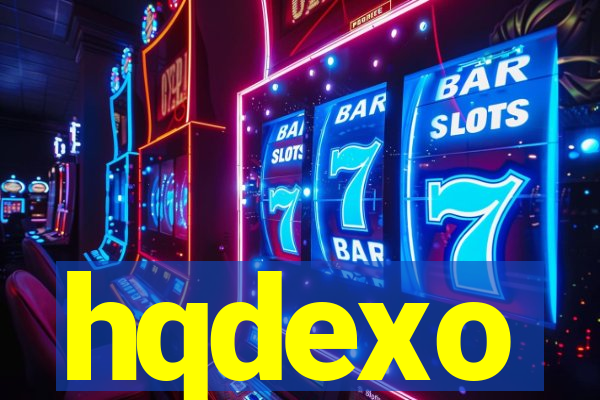 hqdexo