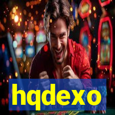 hqdexo
