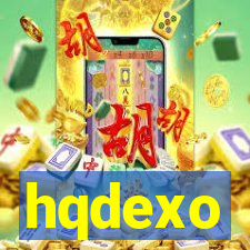 hqdexo