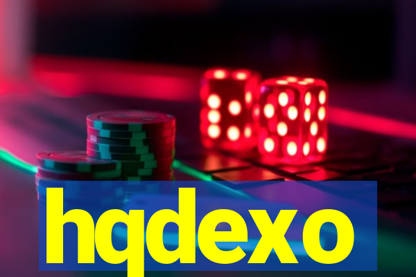 hqdexo