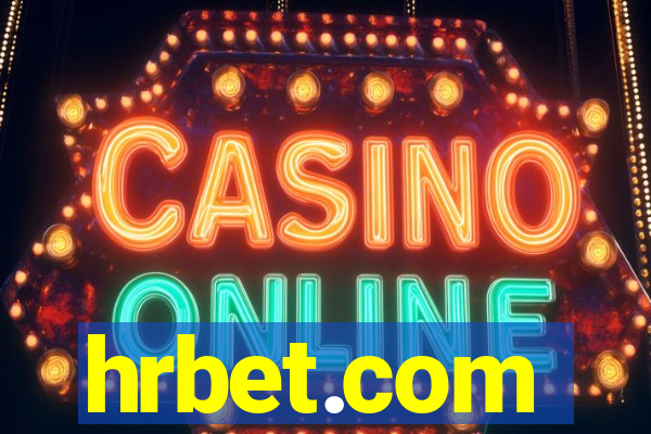 hrbet.com
