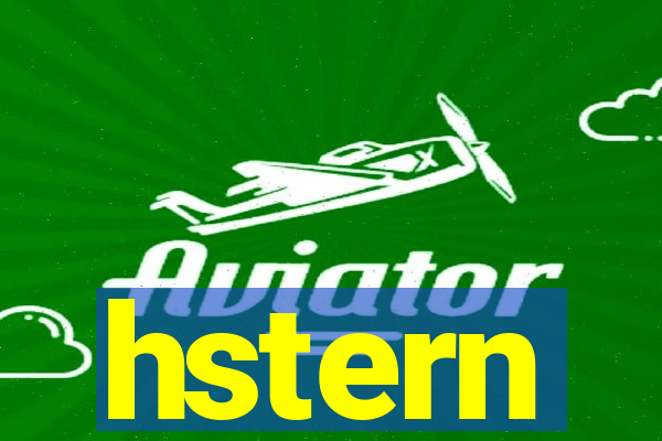 hstern-pg.com