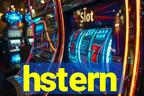 hstern-pg.com