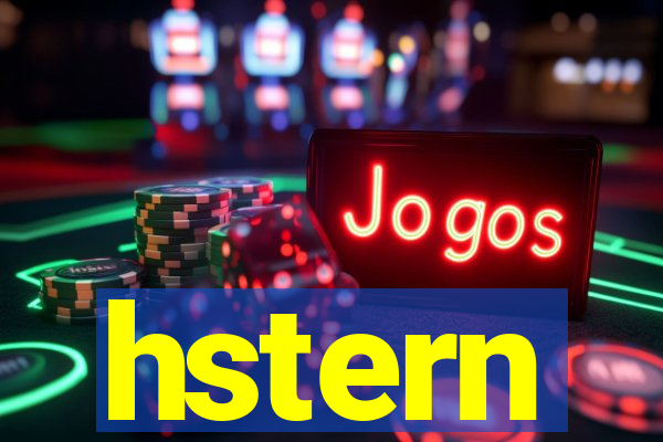 hstern-pg.com