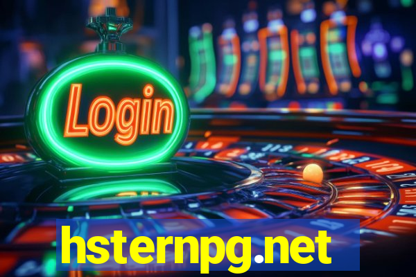 hsternpg.net