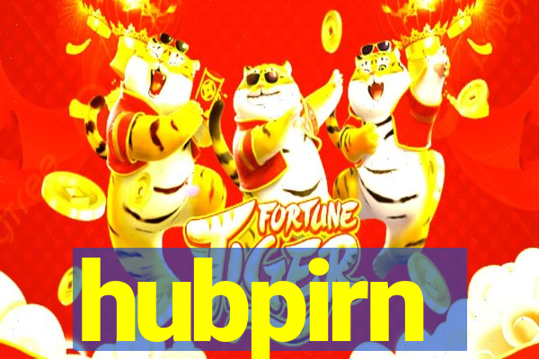hubpirn