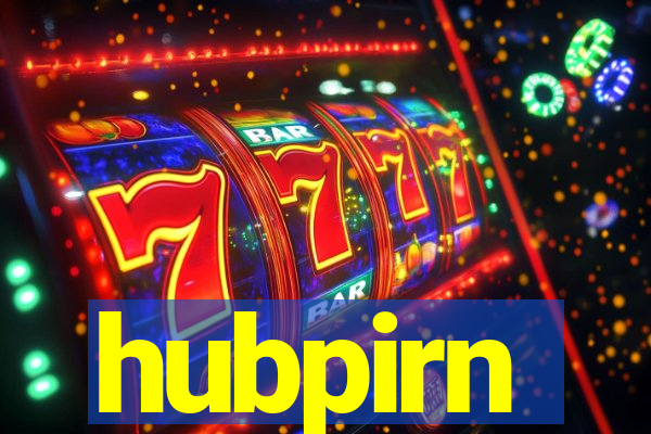 hubpirn