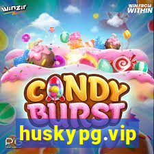 huskypg.vip