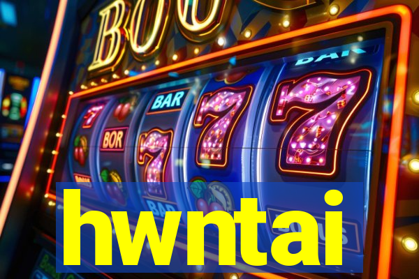 hwntai