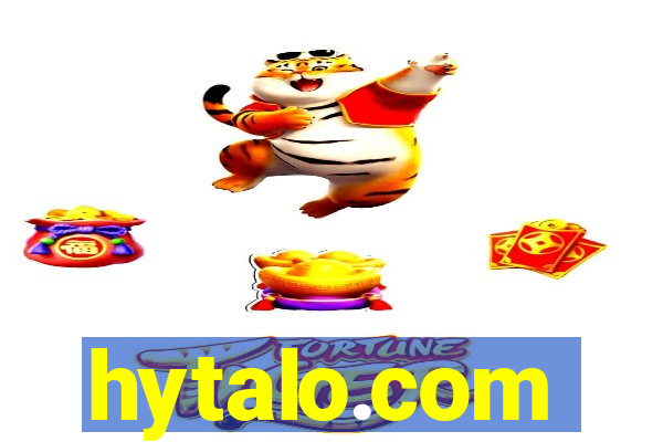 hytalo.com
