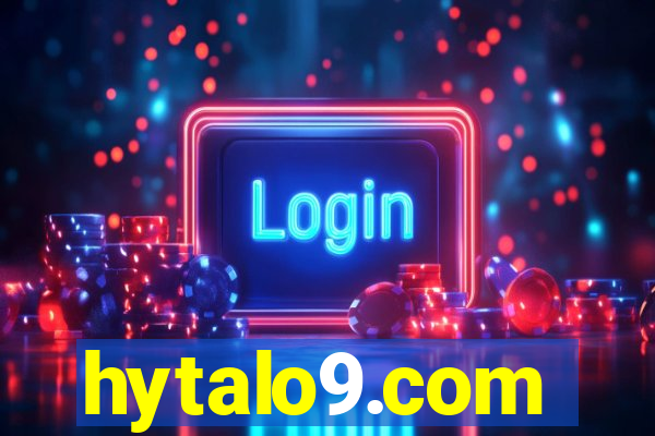 hytalo9.com