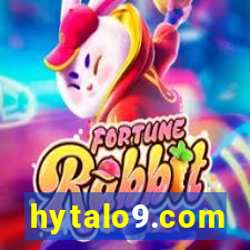 hytalo9.com