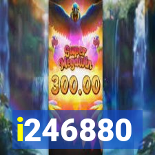 i246880