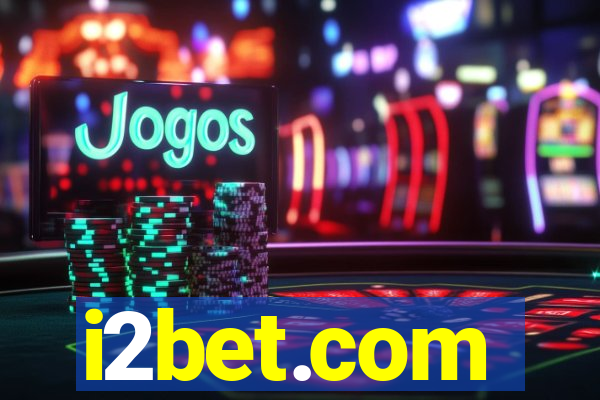 i2bet.com