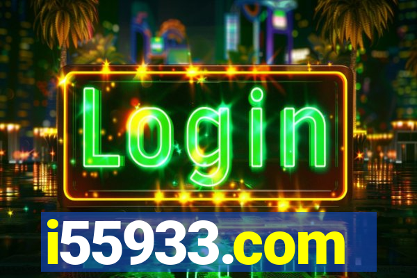 i55933.com