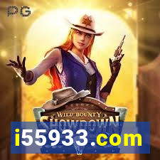 i55933.com