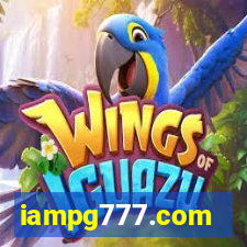 iampg777.com