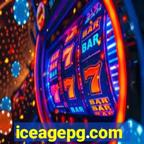 iceagepg.com