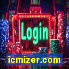 icmizer.com