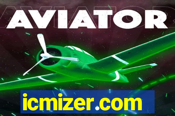 icmizer.com