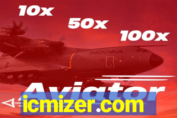 icmizer.com