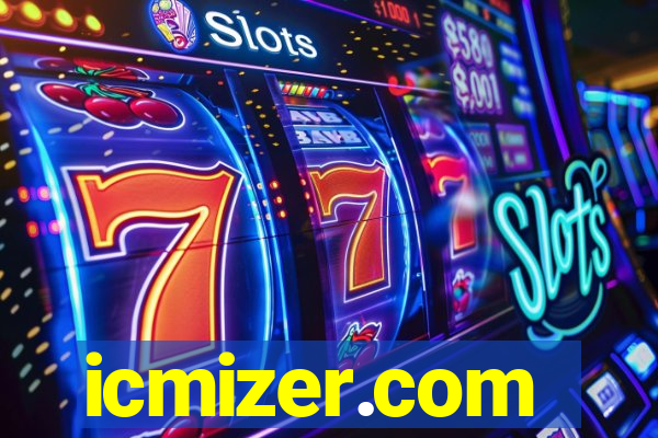 icmizer.com