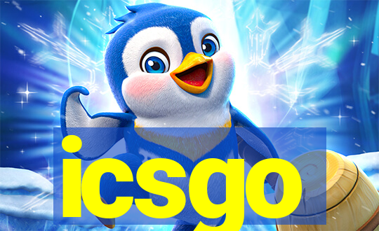 icsgo