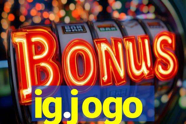 ig.jogo